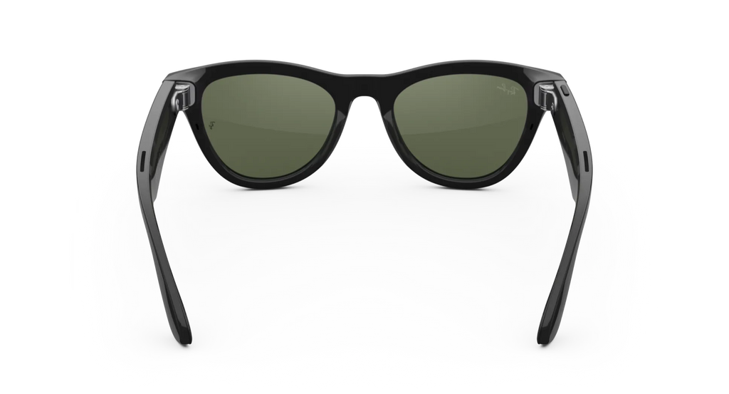 Ray-Ban Meta Skyler (Gen 1) Meta