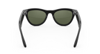 Ray-Ban Meta Skyler (Gen 1) Meta