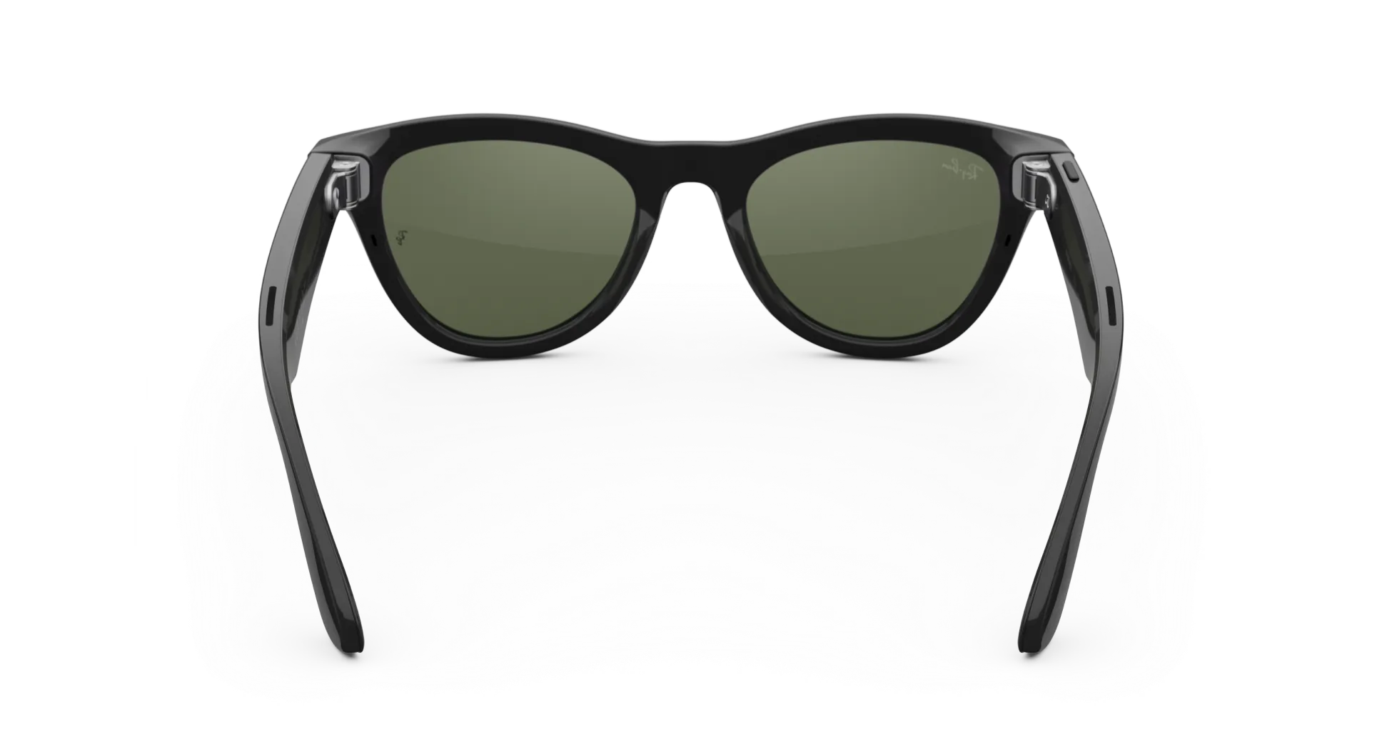 Ray-Ban Meta Skyler (Gen 1) Meta