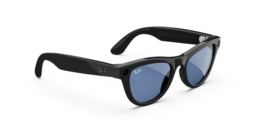 Ray-Ban Meta Skyler (Gen 1) Meta