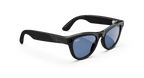 Ray-Ban Meta Skyler (Gen 1) Meta