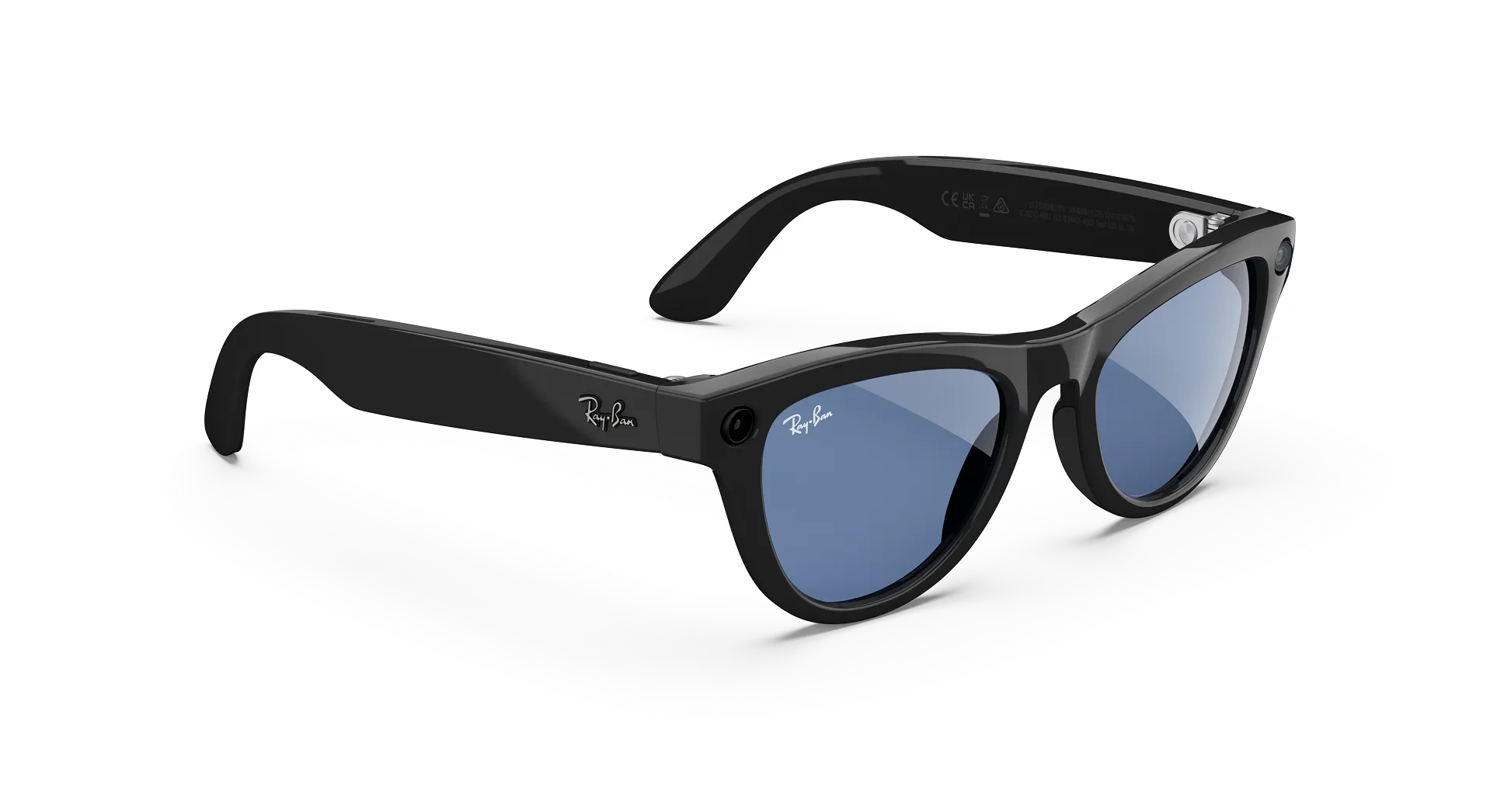 Ray-Ban Meta Skyler (Gen 1) Meta
