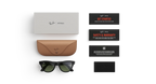 Ray-Ban Meta Skyler (Gen 1) Meta