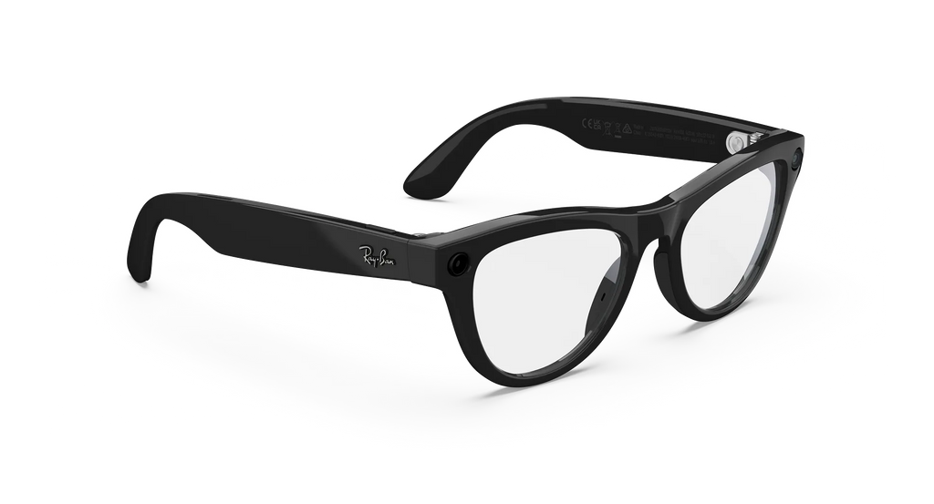 Ray-Ban Meta Skyler (Gen 1) Meta