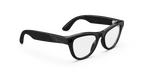 Ray-Ban Meta Skyler (Gen 1) Meta