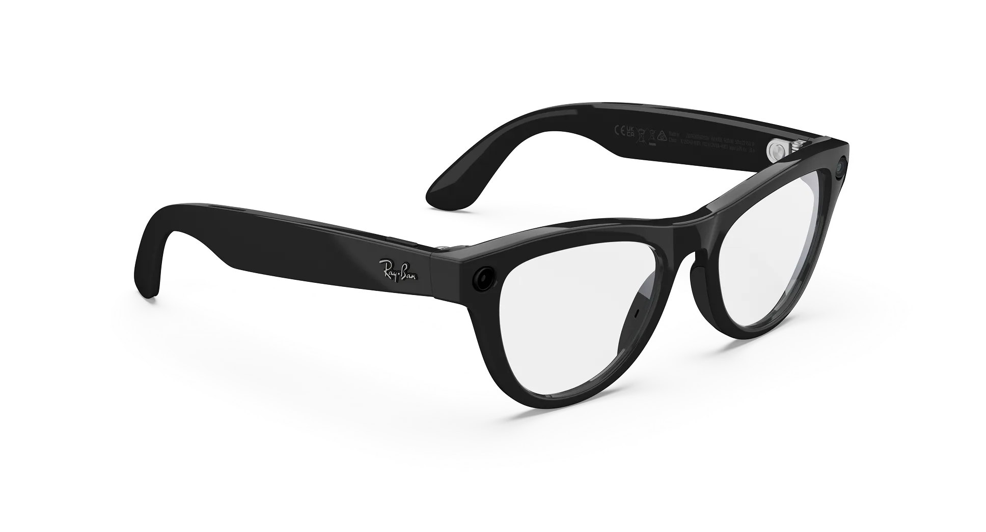 Ray-Ban Meta Skyler (Gen 1) Meta