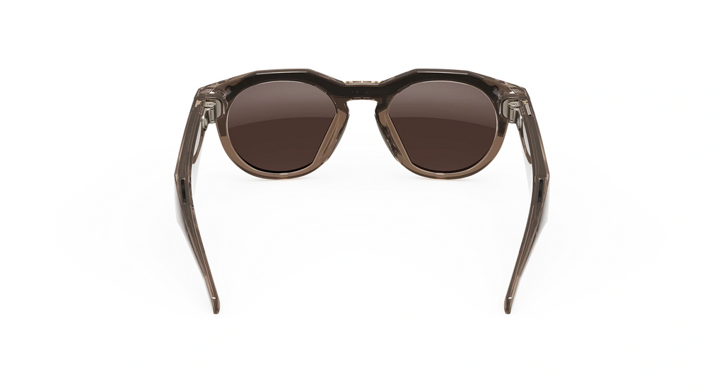 Oakley Meta HSTN Meta