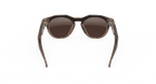 Oakley Meta HSTN Meta
