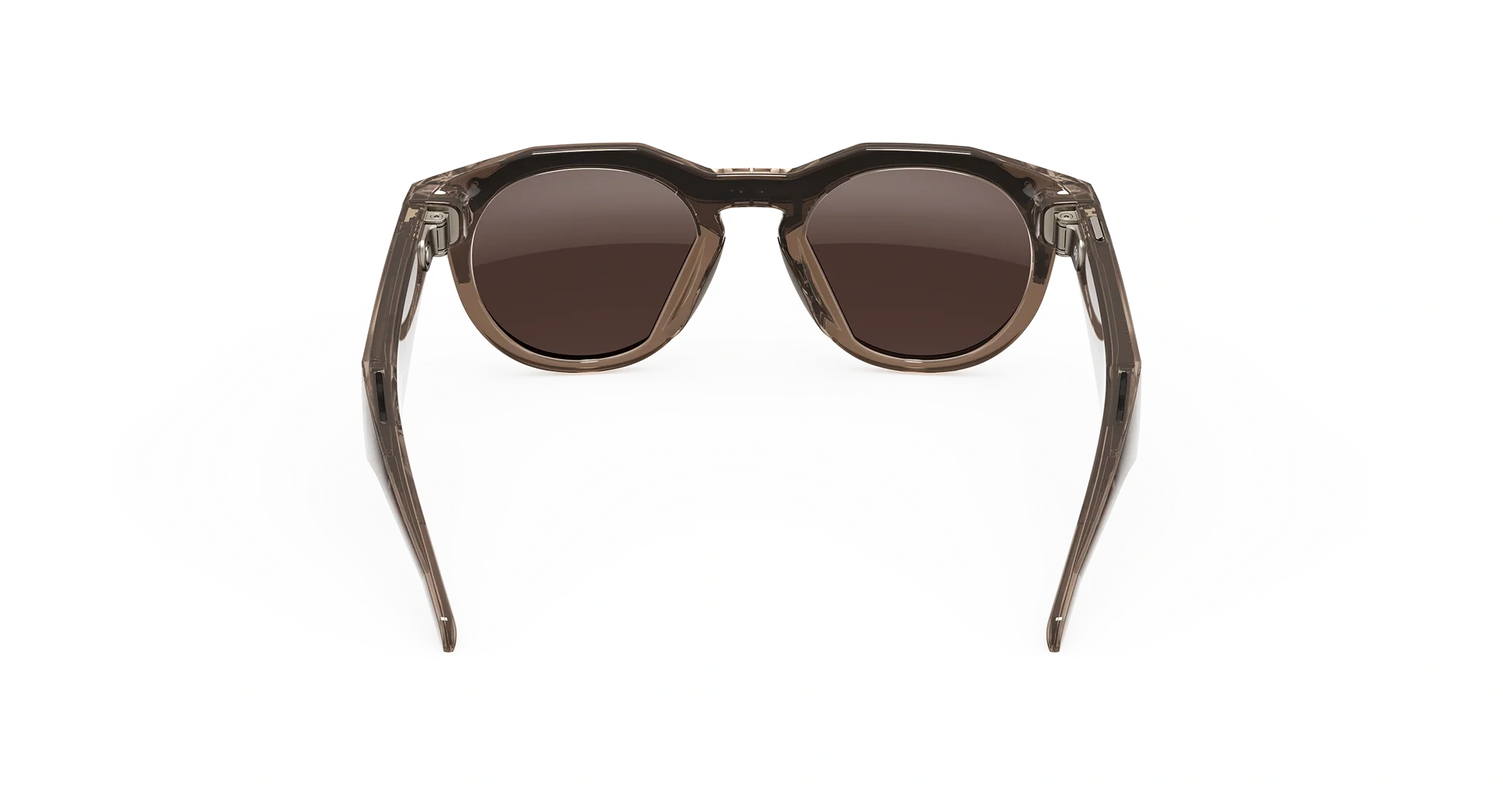 Oakley Meta HSTN Meta