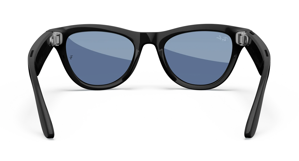 Ray-Ban Meta Skyler (Gen 1) Meta