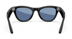 Ray-Ban Meta Skyler (Gen 1) Meta