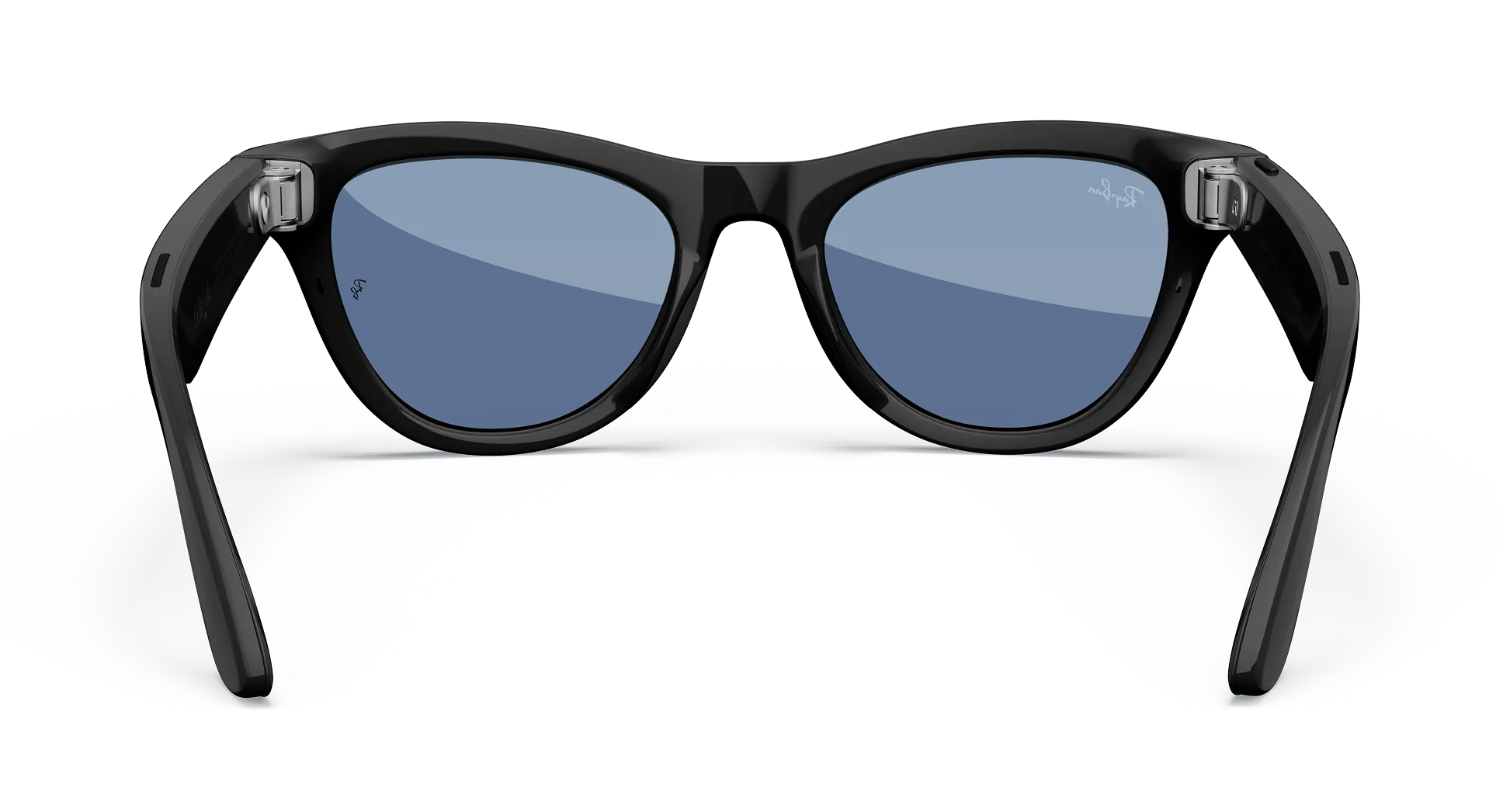 Ray-Ban Meta Skyler (Gen 1) Meta