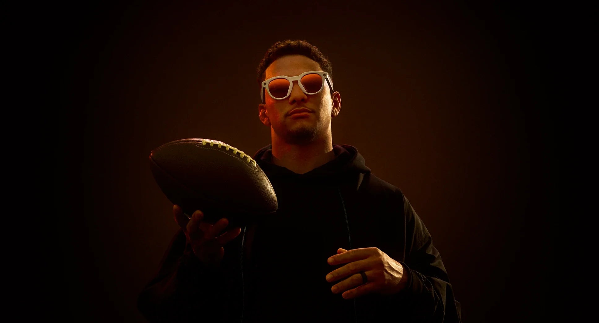 Oakley Meta HSTN Meta
