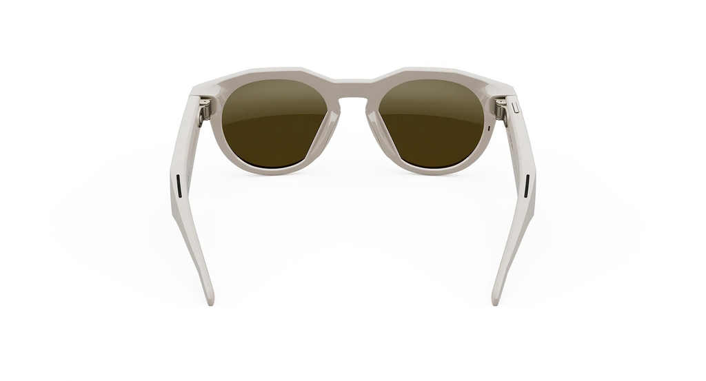 Oakley Meta HSTN Meta