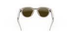 Oakley Meta HSTN Meta