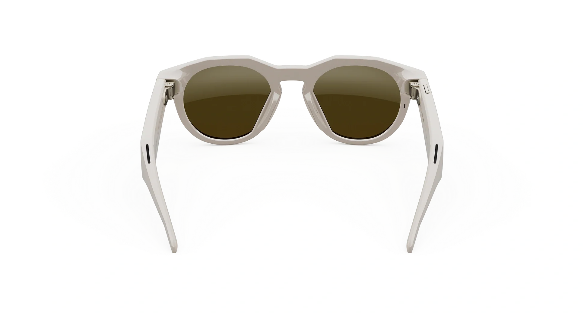 Oakley Meta HSTN Meta
