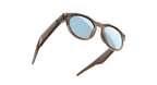 Oakley Meta HSTN Meta