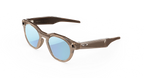 Oakley Meta HSTN Meta
