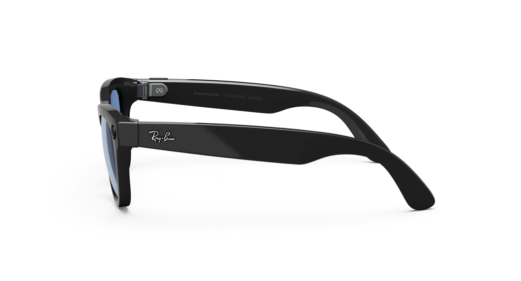 Ray-Ban Meta Skyler (Gen 1) Meta