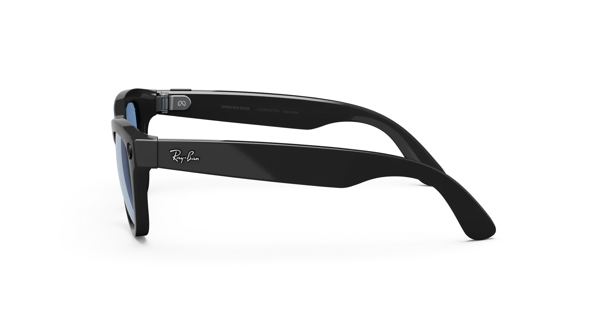 Ray-Ban Meta Skyler (Gen 1) Meta