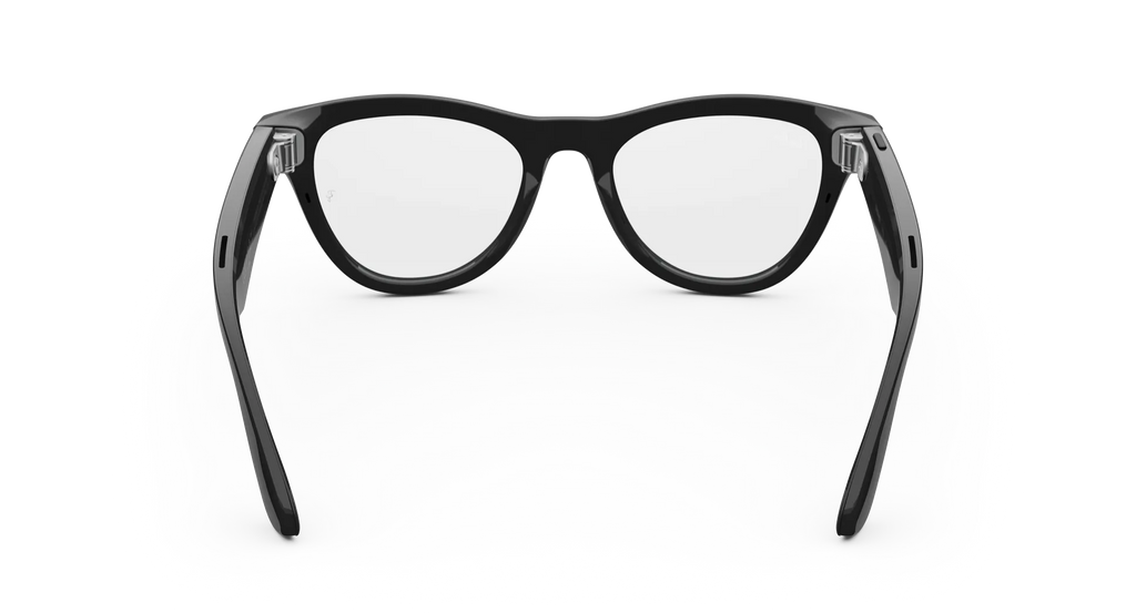 Ray-Ban Meta Skyler (Gen 1) Meta