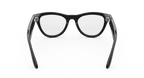 Ray-Ban Meta Skyler (Gen 1) Meta