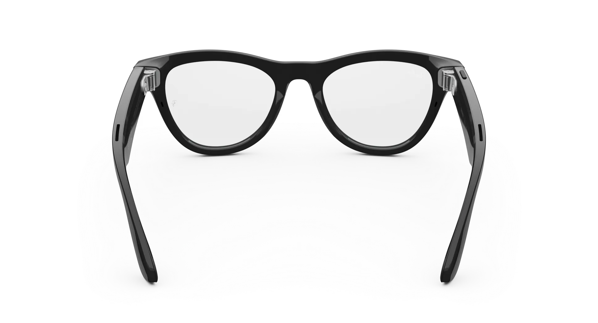 Ray-Ban Meta Skyler (Gen 1) Meta