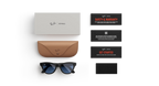 Ray-Ban Meta Skyler (Gen 1) Meta