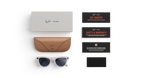 Ray-Ban Meta Skyler (Gen 1) Meta