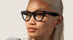 Ray-Ban Meta Skyler (Gen 1) Meta