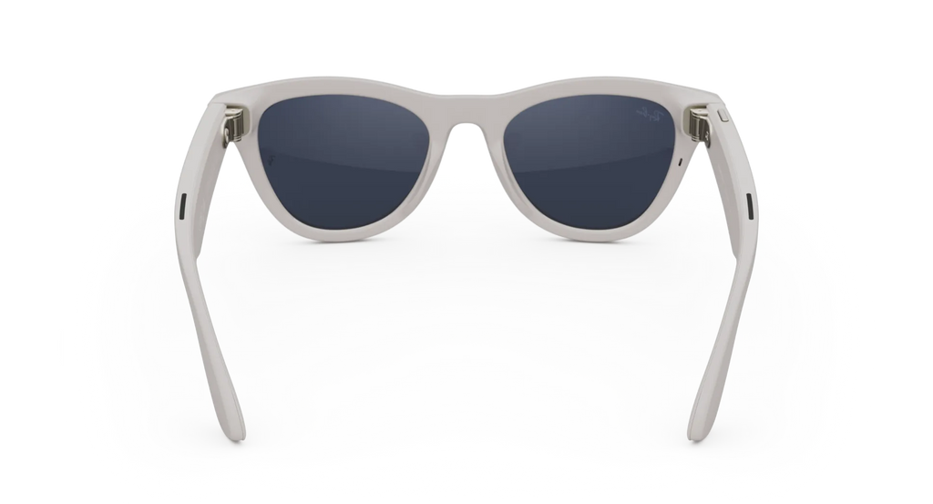 Ray-Ban Meta Skyler (Gen 1) Meta