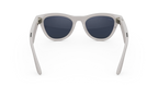 Ray-Ban Meta Skyler (Gen 1) Meta
