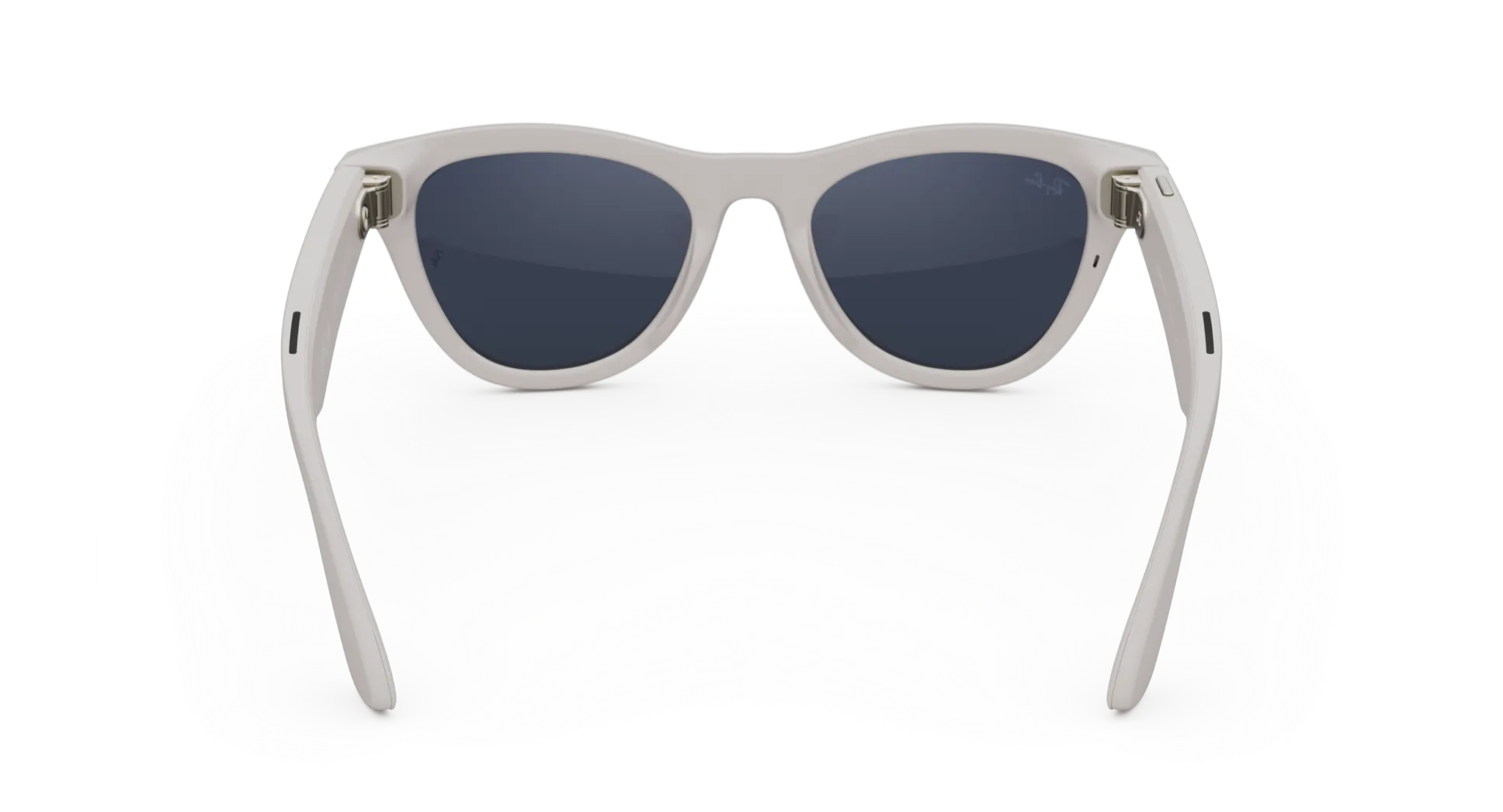 Ray-Ban Meta Skyler (Gen 1) Meta