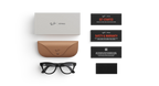 Ray-Ban Meta Skyler (Gen 1) Meta