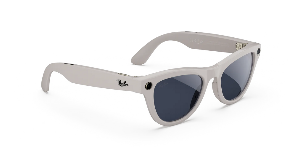 Ray-Ban Meta Skyler (Gen 1) Meta