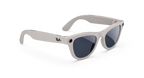 Ray-Ban Meta Skyler (Gen 1) Meta
