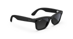 Ray-Ban Meta Wayfarer (Gen 2) Meta