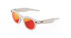 Oakley Meta HSTN Meta