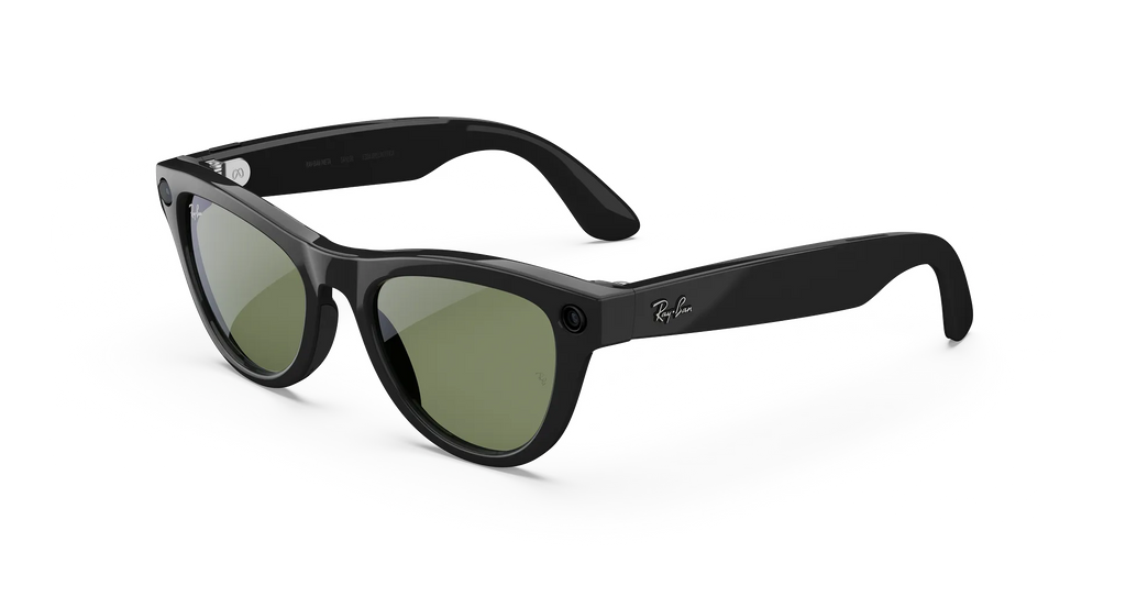 Ray-Ban Meta Skyler (Gen 1) Meta