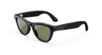 Ray-Ban Meta Skyler (Gen 1) Meta