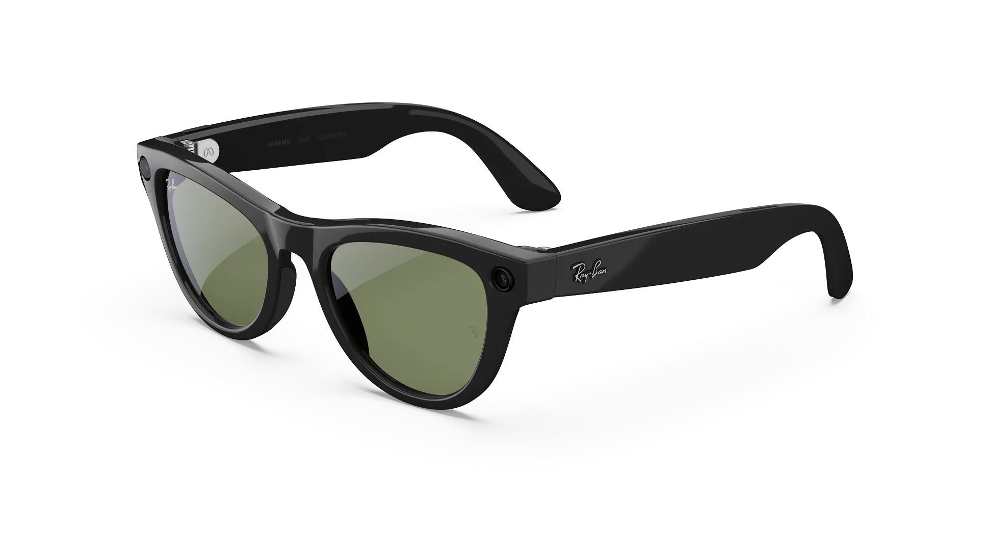 Ray-Ban Meta Skyler (Gen 1) Meta