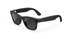 Ray-Ban Meta Wayfarer (Gen 2) Meta