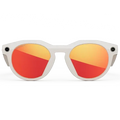 Oakley Meta HSTN Meta