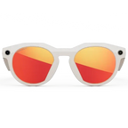 Oakley Meta HSTN Meta