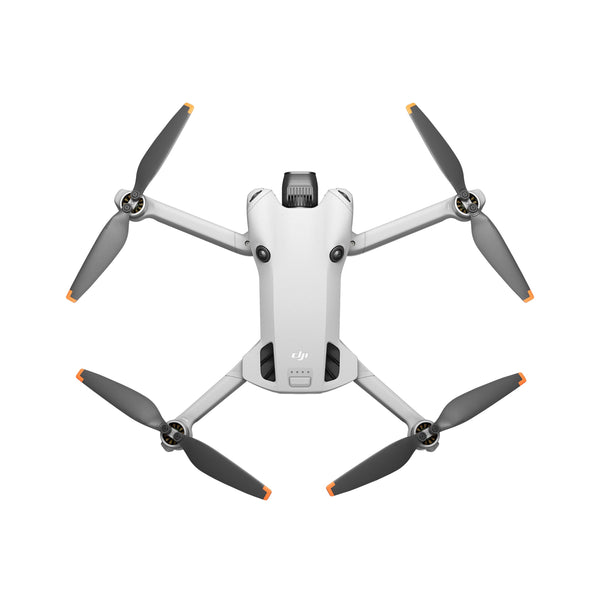 DJI Mini