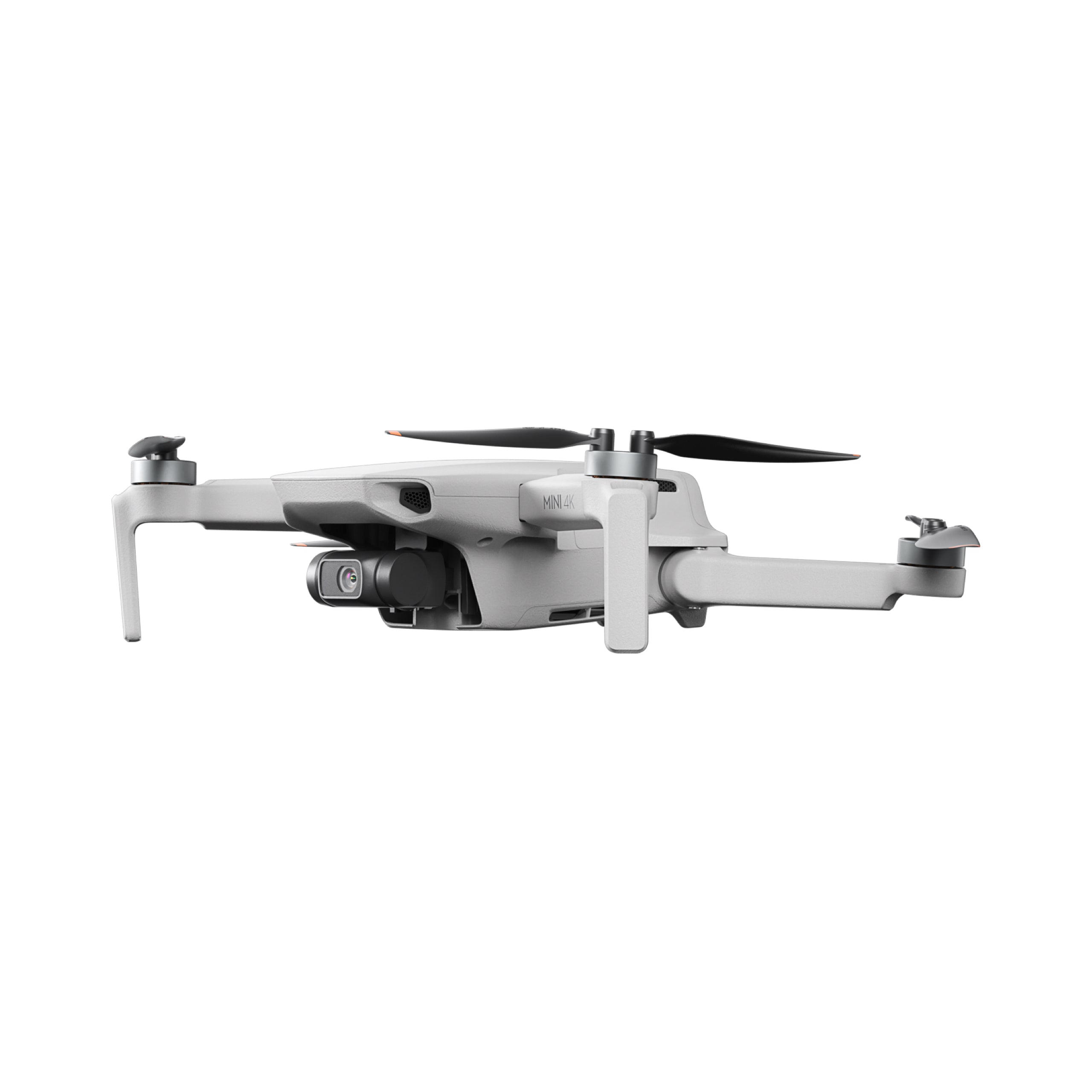 DJI Mini 4K Fly More Combo DJI