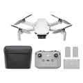 DJI Mini 4K Fly More Combo DJI
