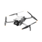 DJI Mini 4 Pro Fly More Combo (DJI RC 2) DJI