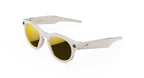 Oakley Meta HSTN Meta