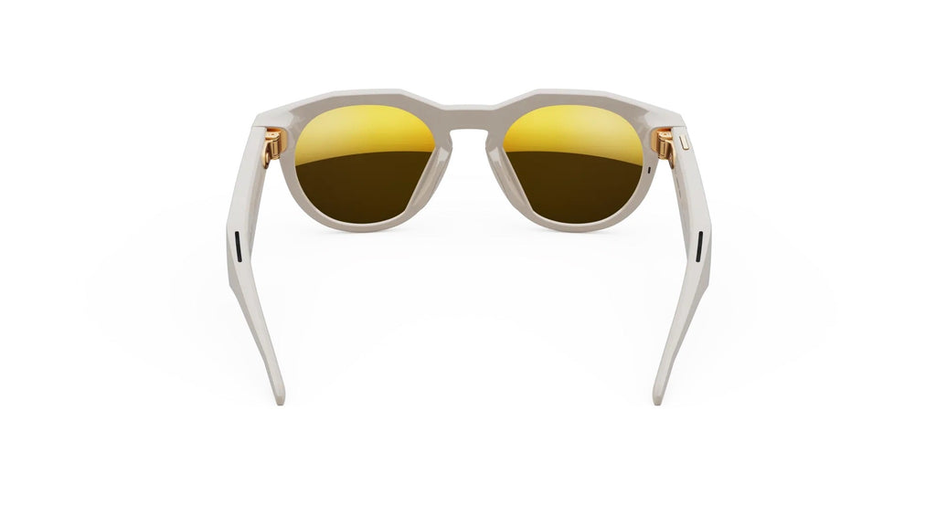 Oakley Meta HSTN Meta